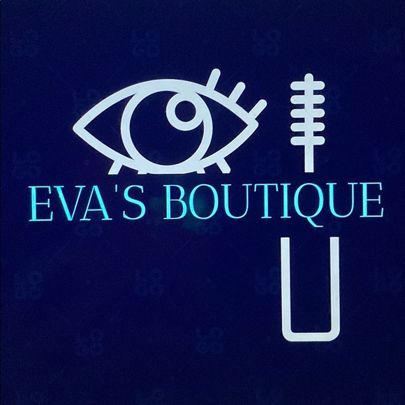 Meet the Posher Other - Meet your Posher, Eva